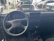 Lada (ВАЗ) Niva Legend Ростов-на-Дону  - изображение 15
