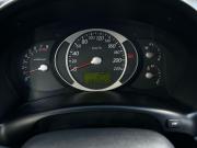 Hyundai Tucson I Волгоград  - изображение 28