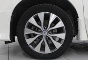 Nissan Serena IV (C26) Астрахань  - изображение 35
