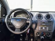Ford Fiesta Mk5 Екатеринбург  - изображение 36