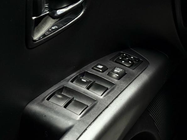 Mitsubishi Outlander II Рестайлинг с пробегом 2010 года, цена 1 129 000 рублей, 213000 км, внедорожник, Автокод Объявления