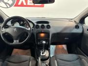 Peugeot 408 I Рестайлинг Новочеркасск  - изображение 28