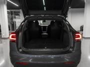 Tesla Model X I Москва  - изображение 56