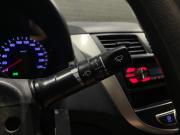 Hyundai Solaris I Челябинск  - изображение 34