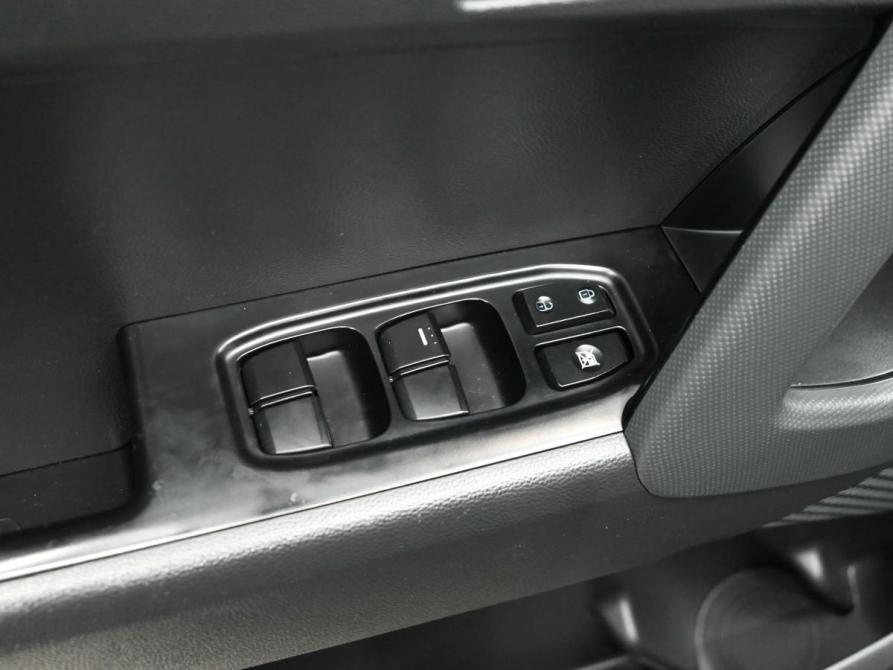Hyundai Creta I Екатеринбург  - изображение 13