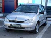 Lada (ВАЗ) Kalina I Иваново  - изображение 21