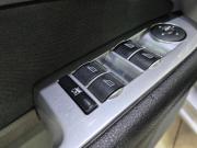 Ford Focus II Рестайлинг Воронеж  - изображение 41