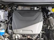 Haval Jolion I Москва  - изображение 55