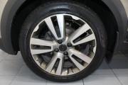 Lada (ВАЗ) XRAY I Кемерово  - изображение 37