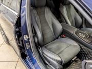 Mercedes-Benz E-Класс V (W213 S213 C238) Рестайлинг Москва  - изображение 49