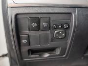 Toyota Land Cruiser 200 Series Рестайлинг 2 Красноярск  - изображение 40