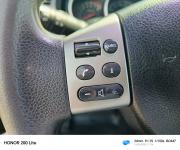 Nissan Tiida I Рестайлинг Таганрог  - изображение 32