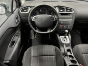 Citroen C4 II Тверь  - изображение 30
