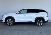 Geely Atlas II Киров  - изображение 35