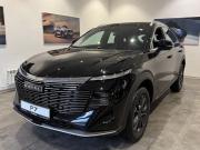 Haval F7 II Москва  - изображение 17