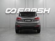 Hyundai ix35 I Воронеж  - изображение 27