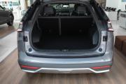 GAC GS4 Москва  - изображение 16