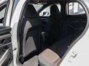Mazda 3 IV (BP) Краснодар  - изображение 31