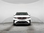 Geely Coolray I Санкт-Петербург  - изображение 24
