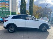 Kia Rio IV Стерлитамак  - изображение 30