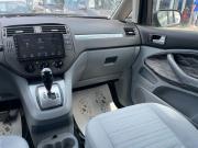 Ford C-MAX I Рестайлинг Краснодар  - изображение 44