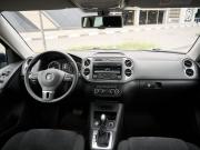 Volkswagen Tiguan I Рестайлинг Казань  - изображение 20