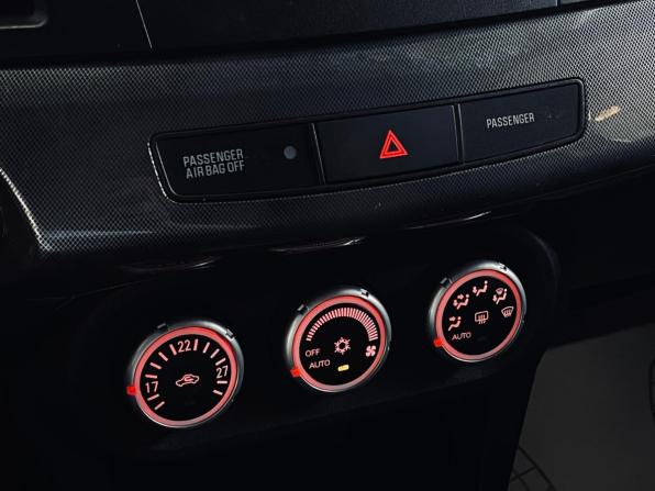 Mitsubishi Lancer X с пробегом 2007 года, цена 900 000 рублей, 114275 км, седан, Автокод Объявления