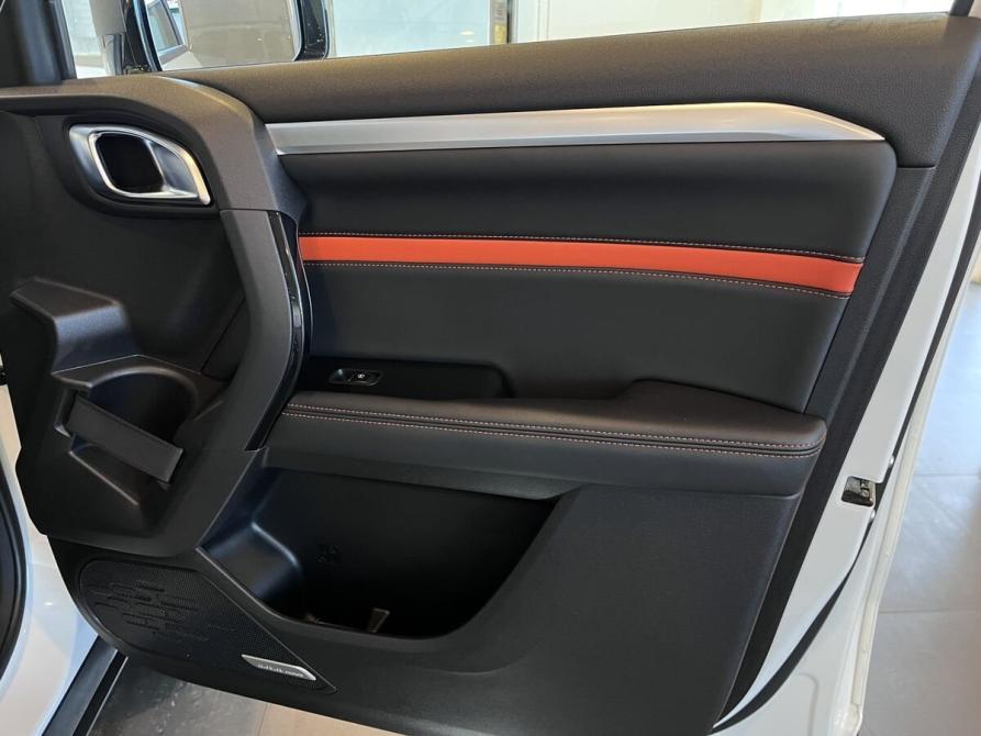 Haval Dargo I Чебоксары  - изображение 26