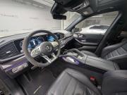 Mercedes-Benz GLS II (X167) Москва  - изображение 26