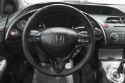 Honda Civic VIII Рестайлинг Новокузнецк  - изображение 47