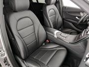 Mercedes-Benz GLC Coupe I (C253) Рестайлинг Москва  - изображение 53