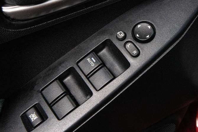 Mazda 3 II (BL) с пробегом 2011 года, цена 949 000 рублей, 145000 км, седан, Автокод Объявления