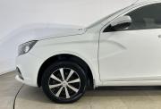 Lada (ВАЗ) Vesta I Саранск  - изображение 35
