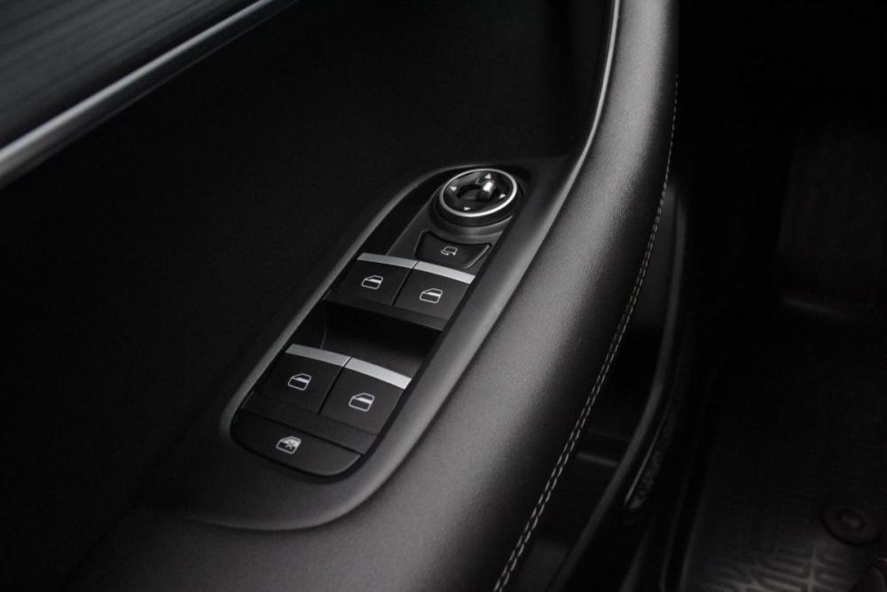 Chery Tiggo 7 Pro Max I Брянск  - изображение 17