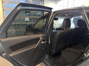 Lada (ВАЗ) Granta I Чебоксары  - изображение 59