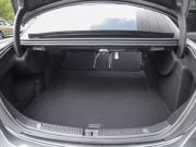 Mercedes-Benz E-Класс V (W213 S213 C238) Рестайлинг Санкт-Петербург  - изображение 77