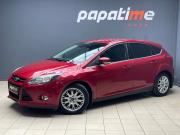 Ford Focus III Тверь  - изображение 19