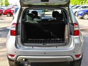 Nissan Terrano III (D10) Санкт-Петербург  - изображение 24