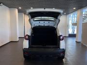Renault Kaptur I Чебоксары  - изображение 70