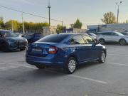 Skoda Rapid I Чебоксары  - изображение 28