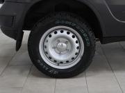 Chevrolet Niva I Рестайлинг Старый Оскол  - изображение 25