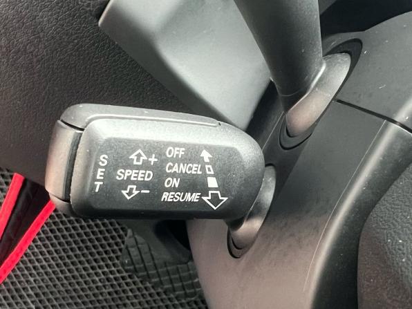Audi Q5 I (8R) с пробегом 2010 года, цена 1 249 000 рублей, 201000 км, внедорожник, Автокод Объявления