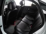 Volkswagen Polo V Рестайлинг Воронеж  - изображение 27