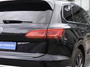 Volkswagen Touareg III Санкт-Петербург  - изображение 38