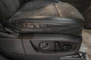 Audi Q7 I (4L) Челябинск  - изображение 32