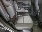 Mitsubishi Outlander III Рестайлинг 2 Вологда  - изображение 31