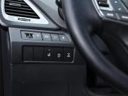 Hyundai Santa Fe III Рестайлинг Москва  - изображение 23