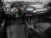 Mitsubishi Outlander II Ставрополь  - изображение 26