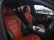 Mercedes-Benz GLC Coupe I (C253) Санкт-Петербург  - изображение 66