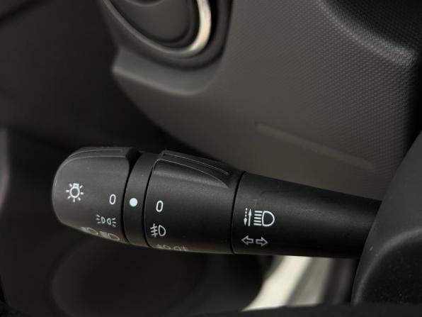 Renault Duster I Рестайлинг с пробегом 2016 года, цена 890 000 рублей, 155000 км, внедорожник, Автокод Объявления